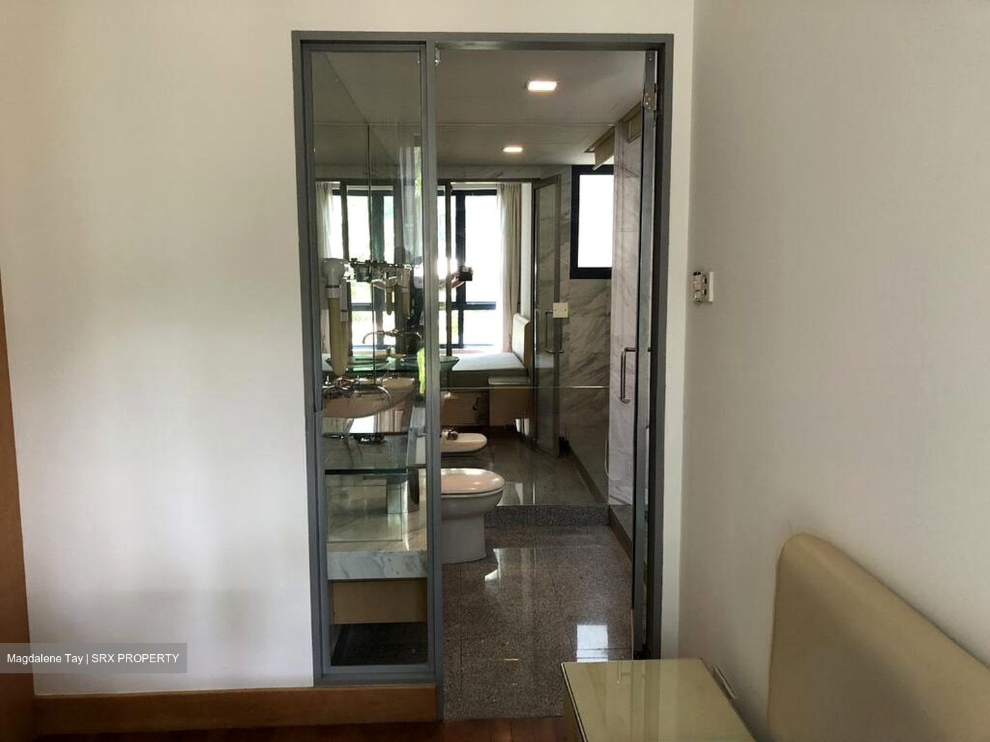 Water Place (D15), Condominium #563954741